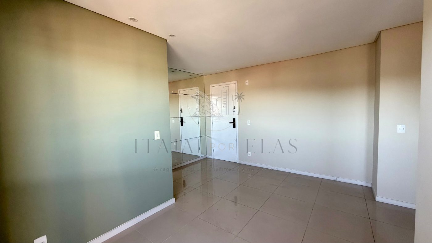 Apartamento São Vicente 2 dormitorios 