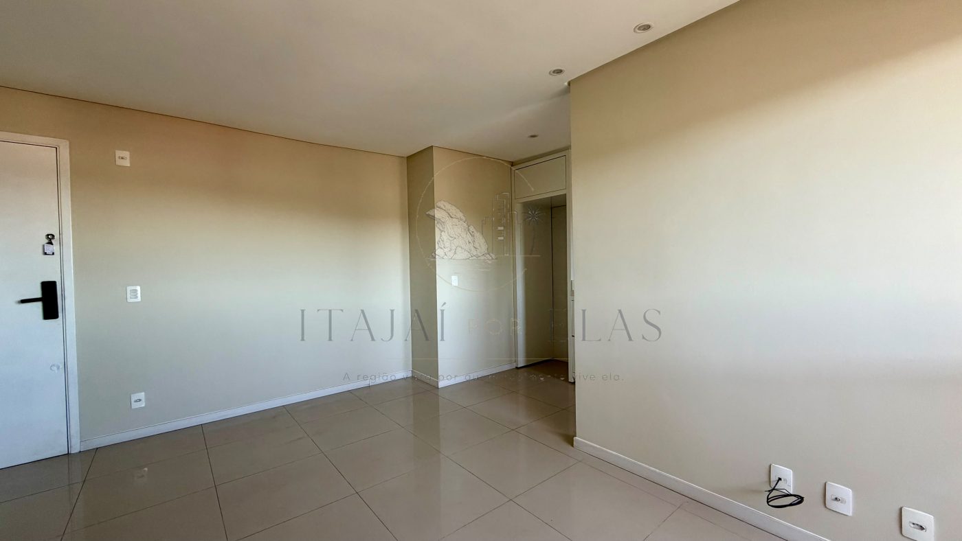 Apartamento São Vicente 2 dormitorios 