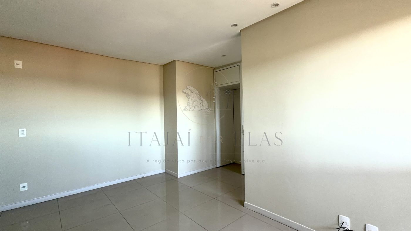 Apartamento São Vicente 2 dormitorios 