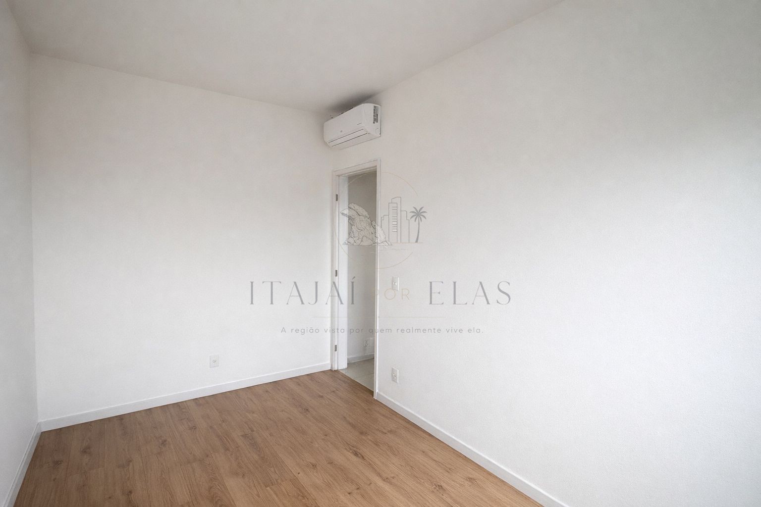 Apartamento São Vicente 2 dormitorios 