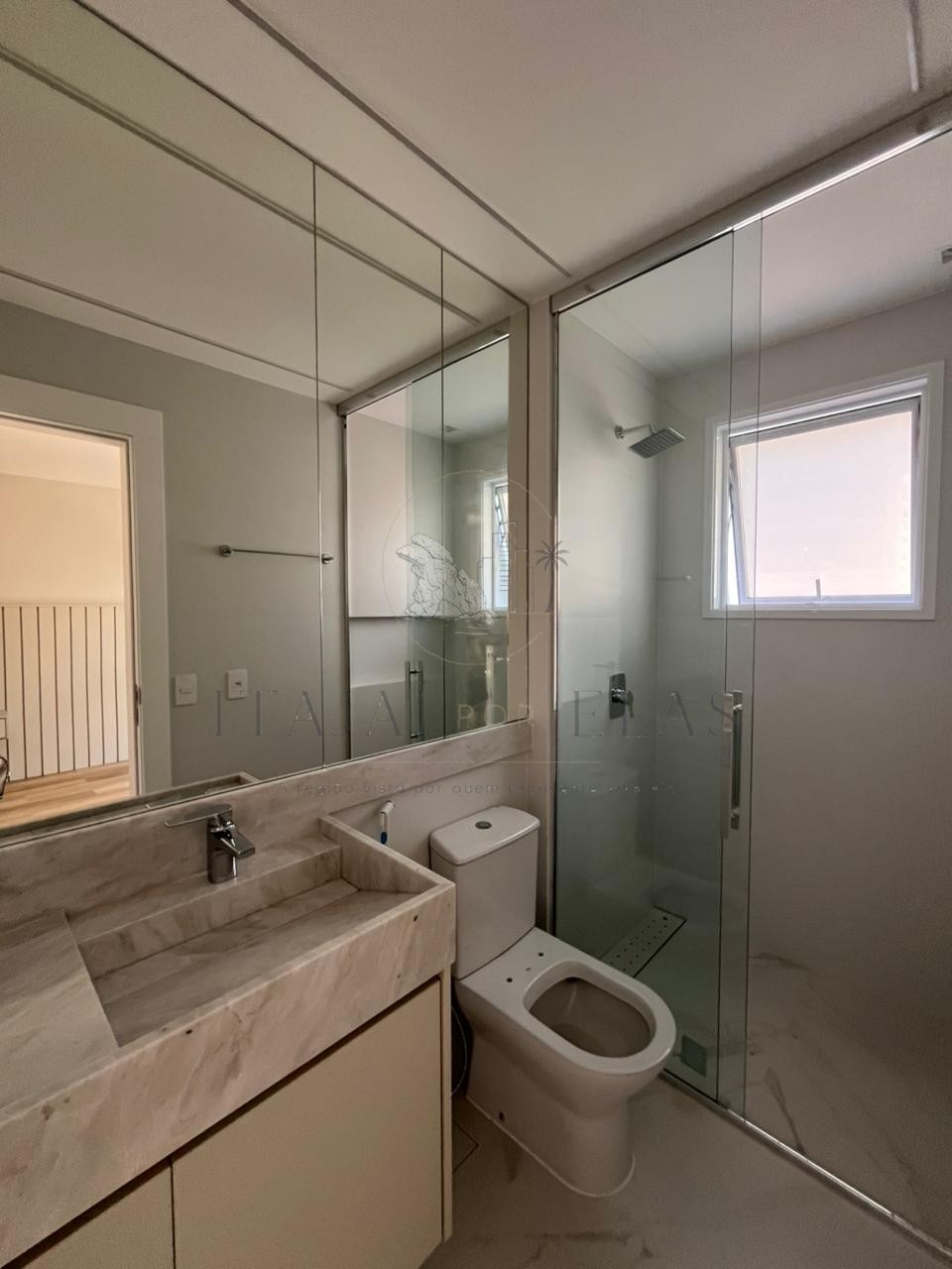 Apartamento 4 suítes mobiliado para Venda em Balneário Camboriú - Pronto para morar