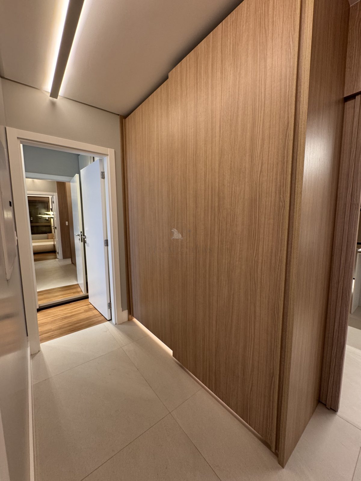 Apartamento 3 suítes para Venda no bairro Praia Brava de Itajaí em Itajaí