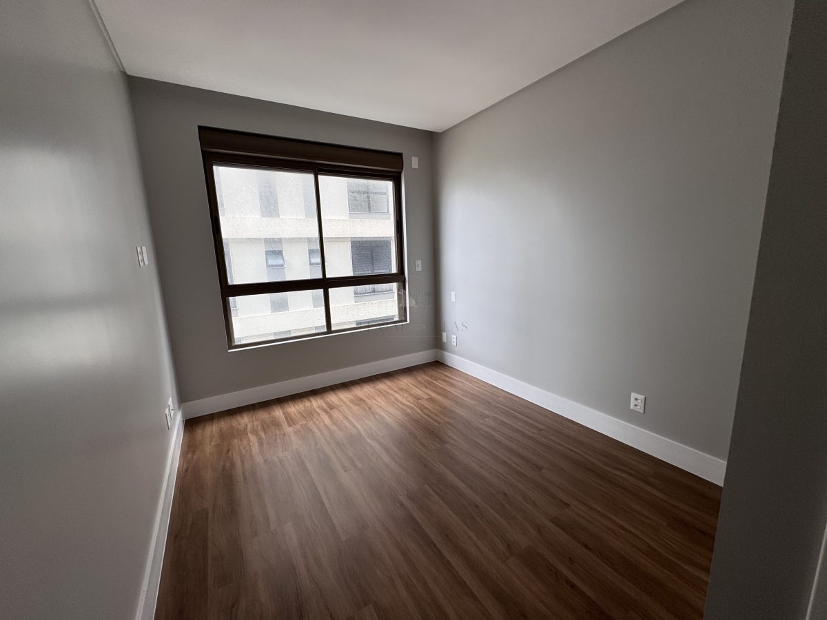 Apartamento 3 suítes para Venda no bairro Praia Brava de Itajaí em Itajaí