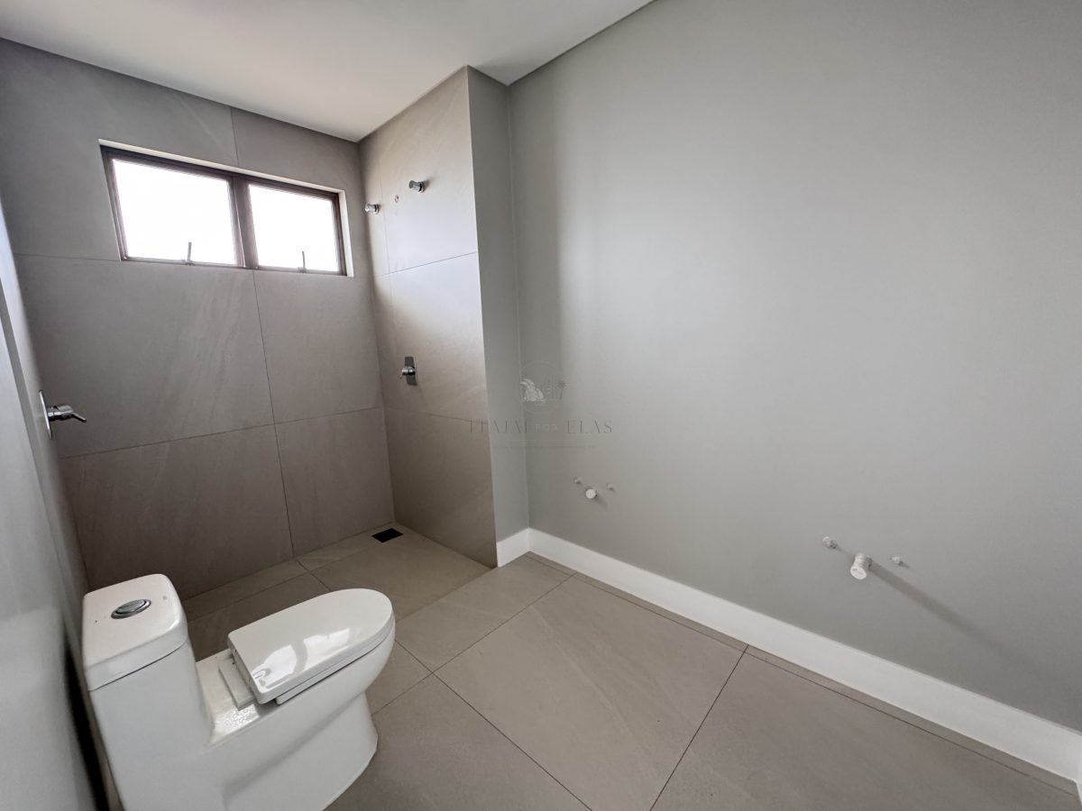 Apartamento 3 suítes para Venda no bairro Praia Brava de Itajaí em Itajaí