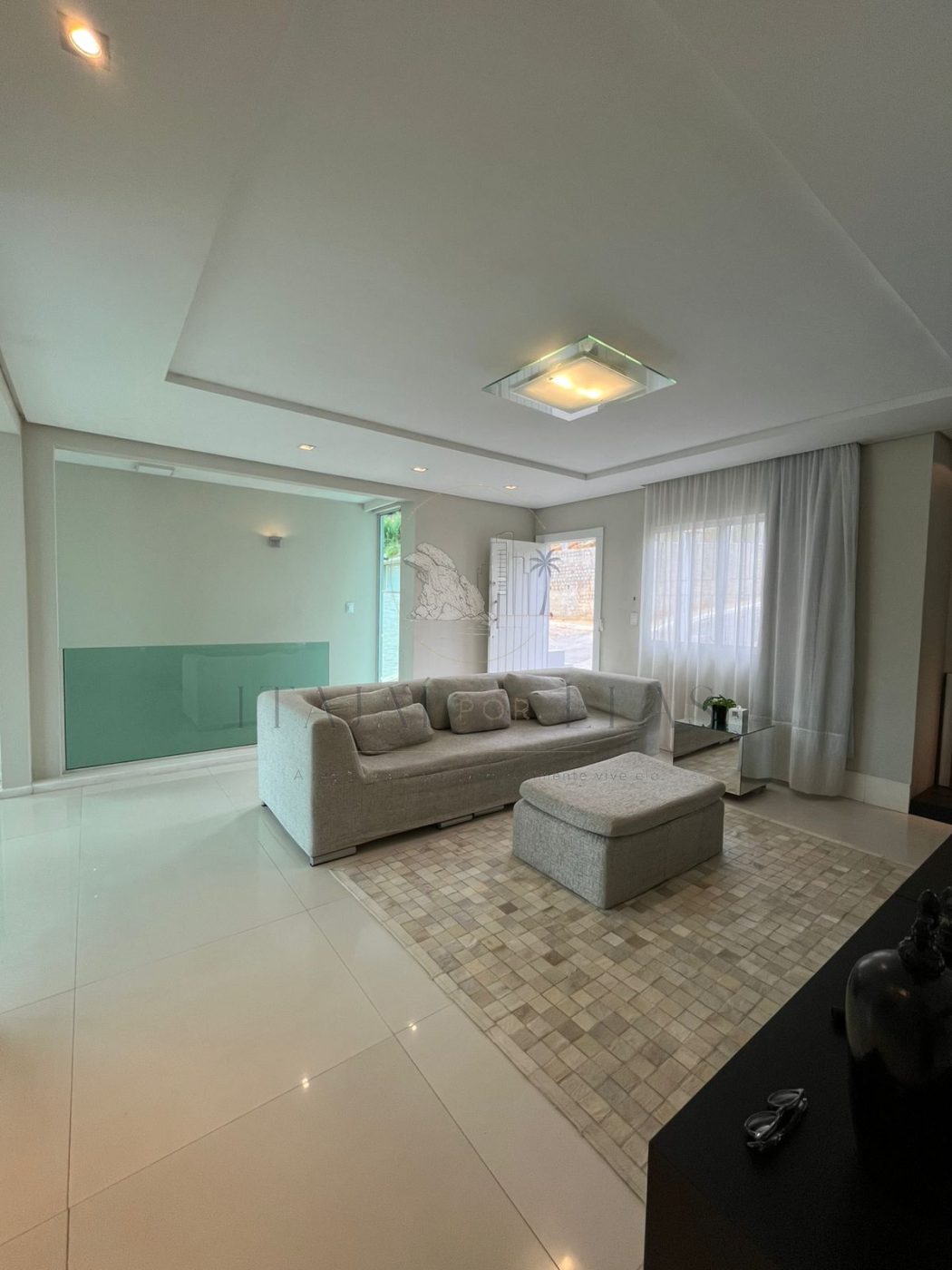 Casa 3 suítes para Venda no bairro Cabeçudas em Itajaí