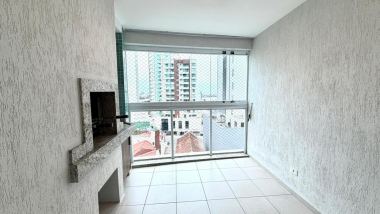 Apartamento 3 quartos para Venda no Centro de Itajaí