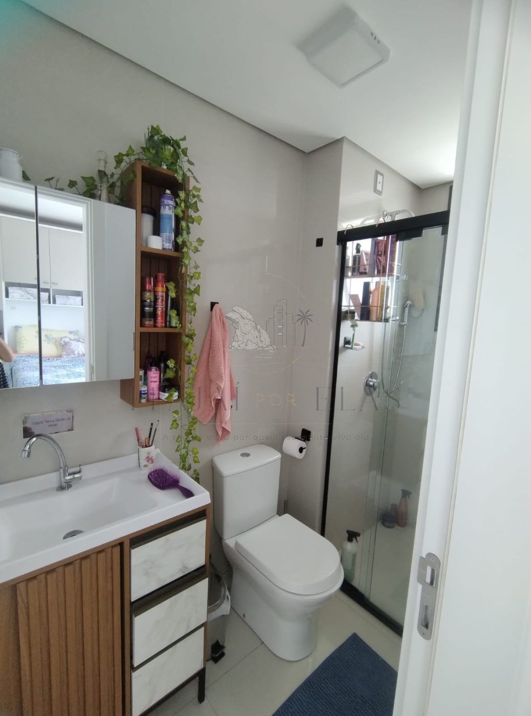 Apartamento 3 quartos para Venda no Contorno Sul em Itajaí
