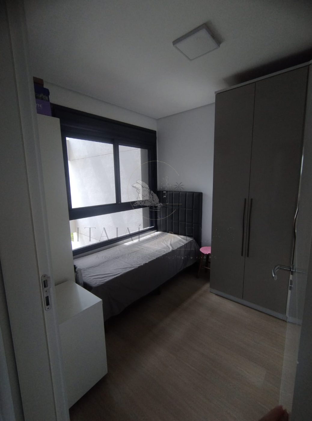 Apartamento 3 quartos para Venda no Contorno Sul em Itajaí