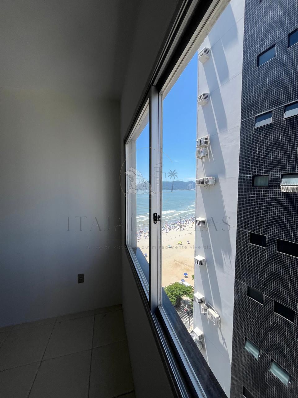 Apartamento frente mar 3 suítes para Venda em Balneário Camboriú