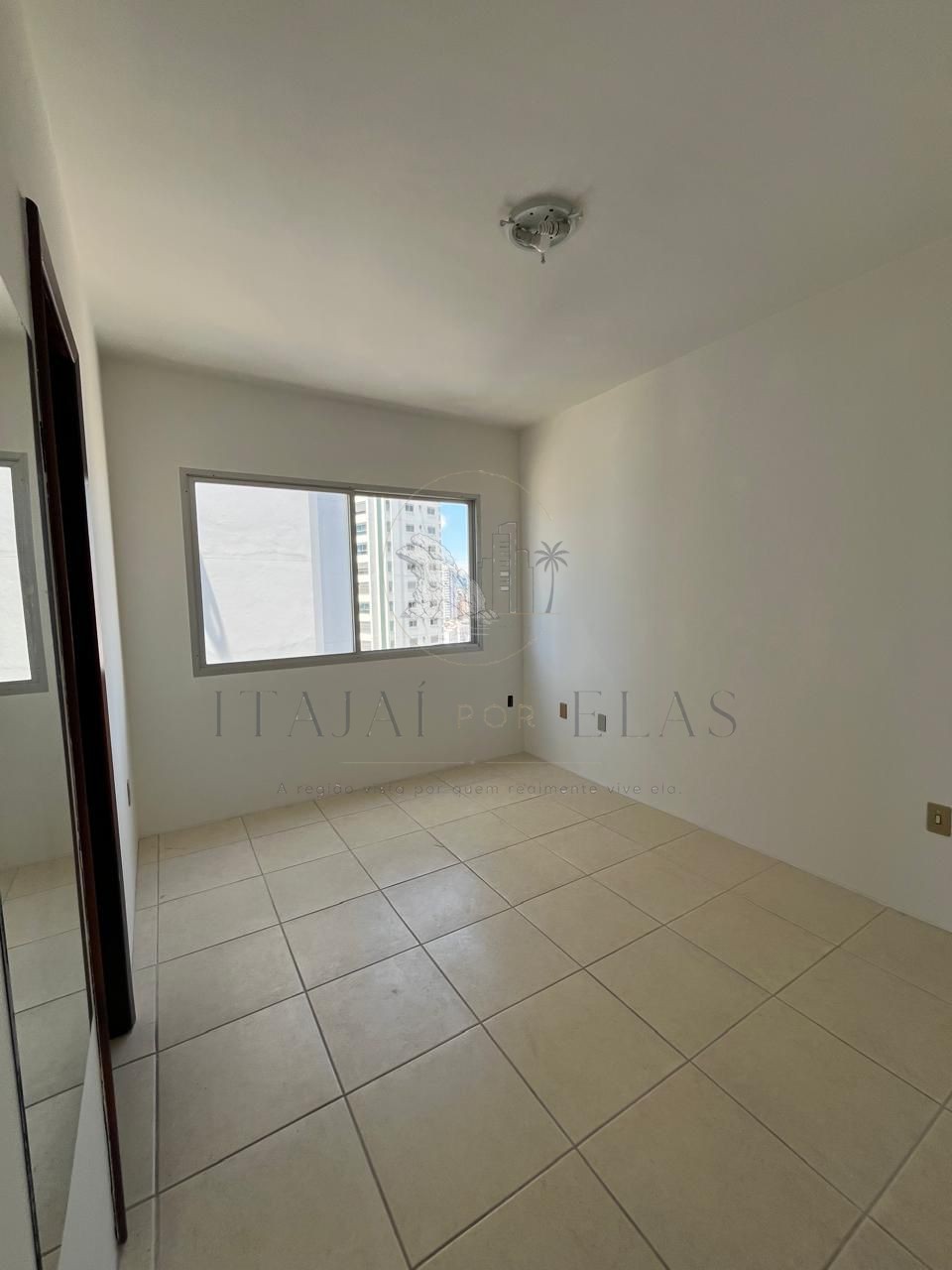 Apartamento frente mar 3 suítes para Venda em Balneário Camboriú