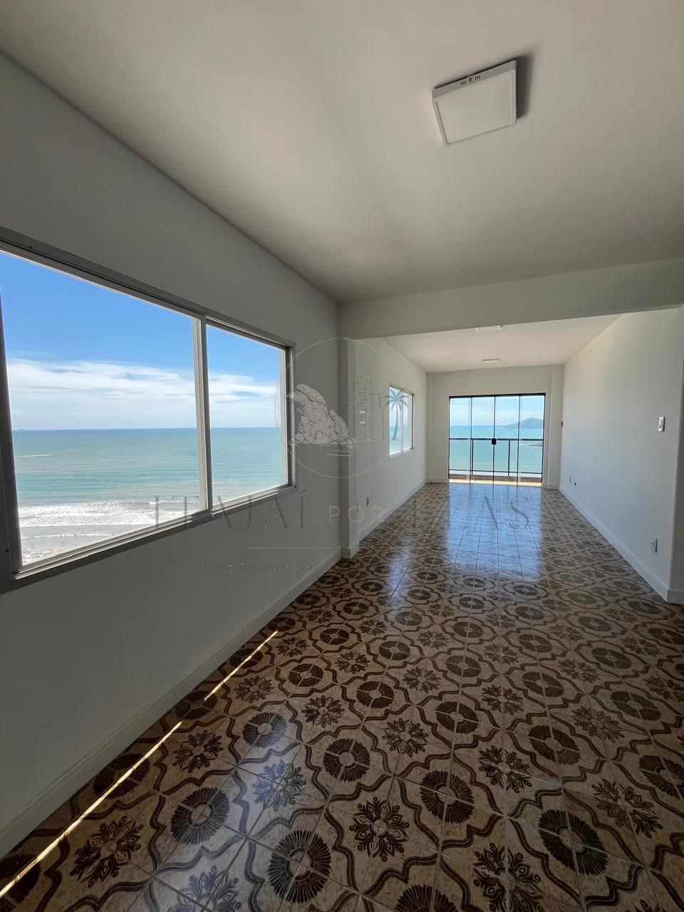 Apartamento frente mar 3 suítes para Venda em Balneário Camboriú
