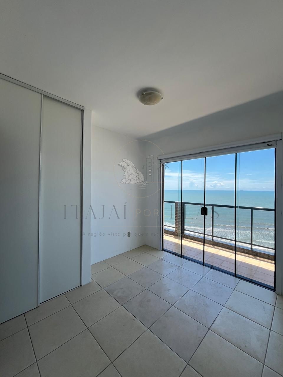 Apartamento frente mar 3 suítes para Venda em Balneário Camboriú