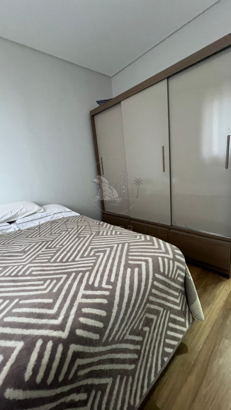 Apartamento 2 suítes para Venda no bairro Fazenda em Itajaí