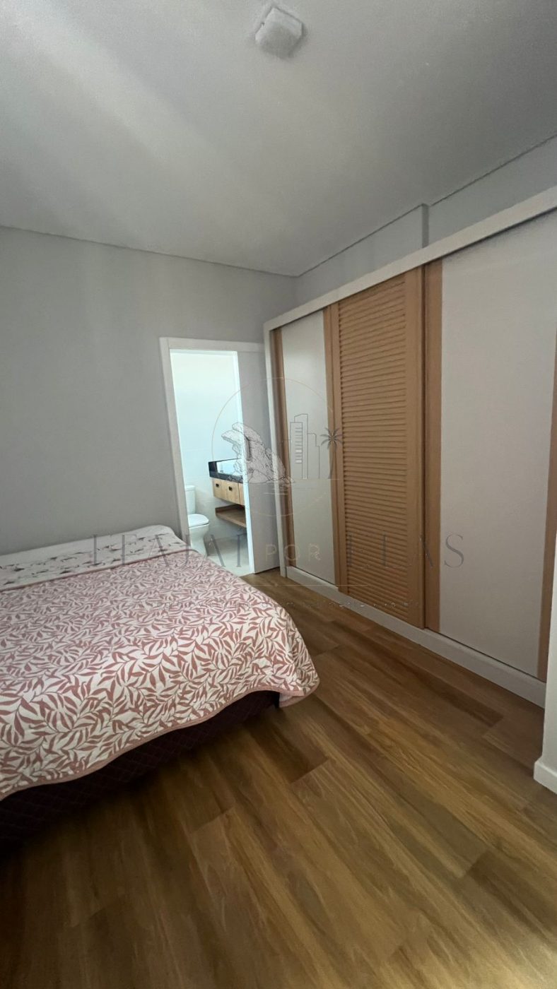 Apartamento 2 suítes para Venda no bairro Fazenda em Itajaí