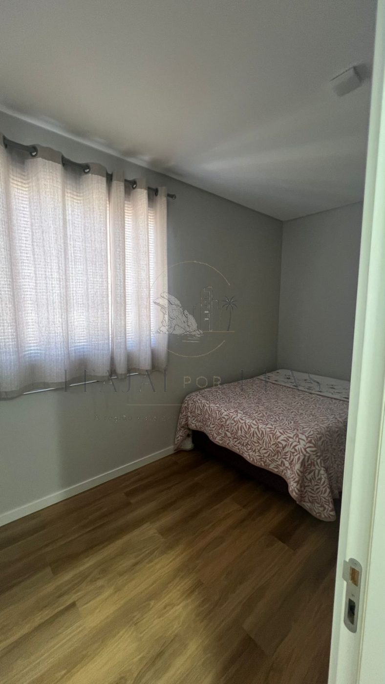 Apartamento 2 suítes para Venda no bairro Fazenda em Itajaí