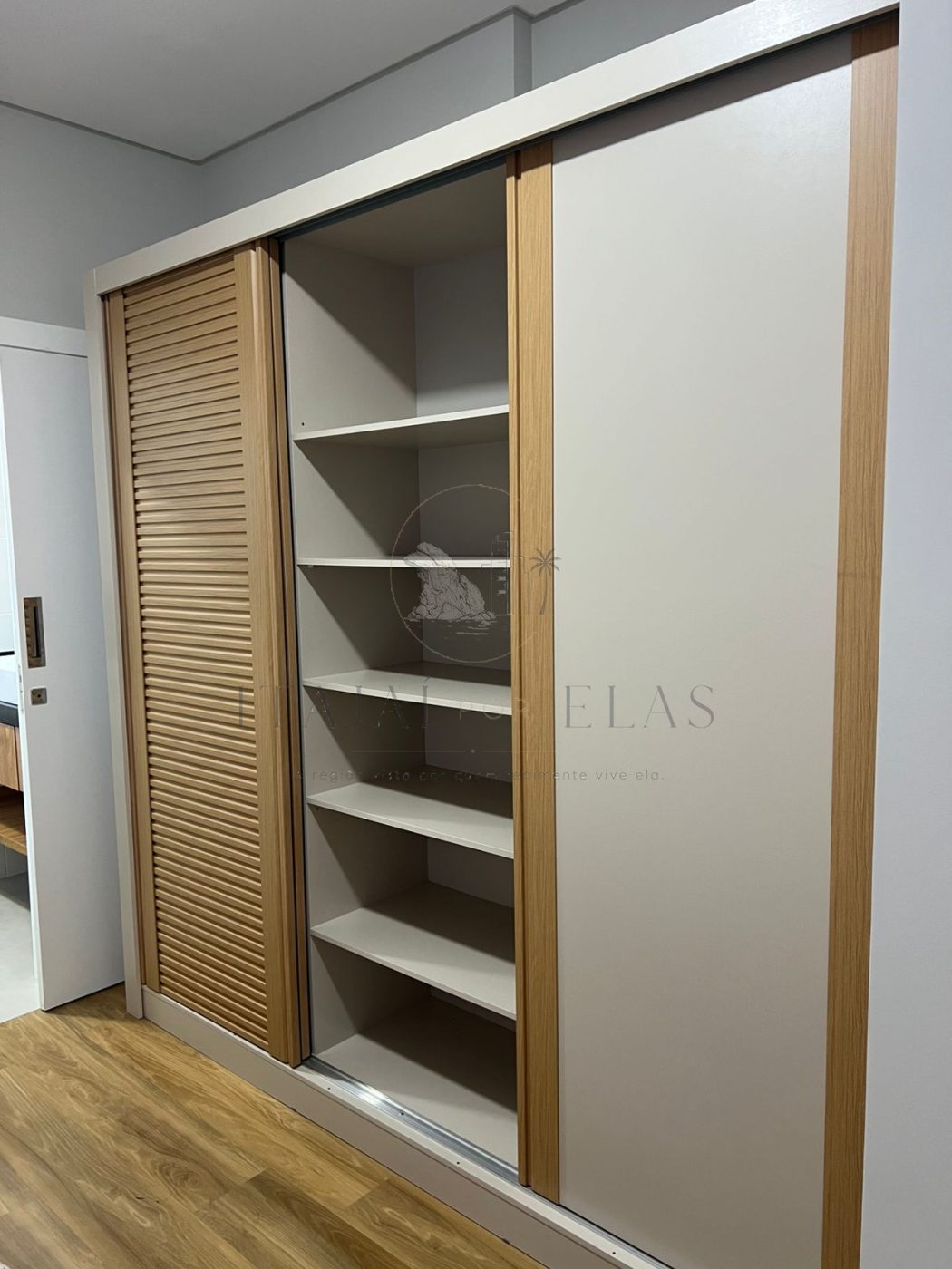 Apartamento 2 suítes para Venda no bairro Fazenda em Itajaí