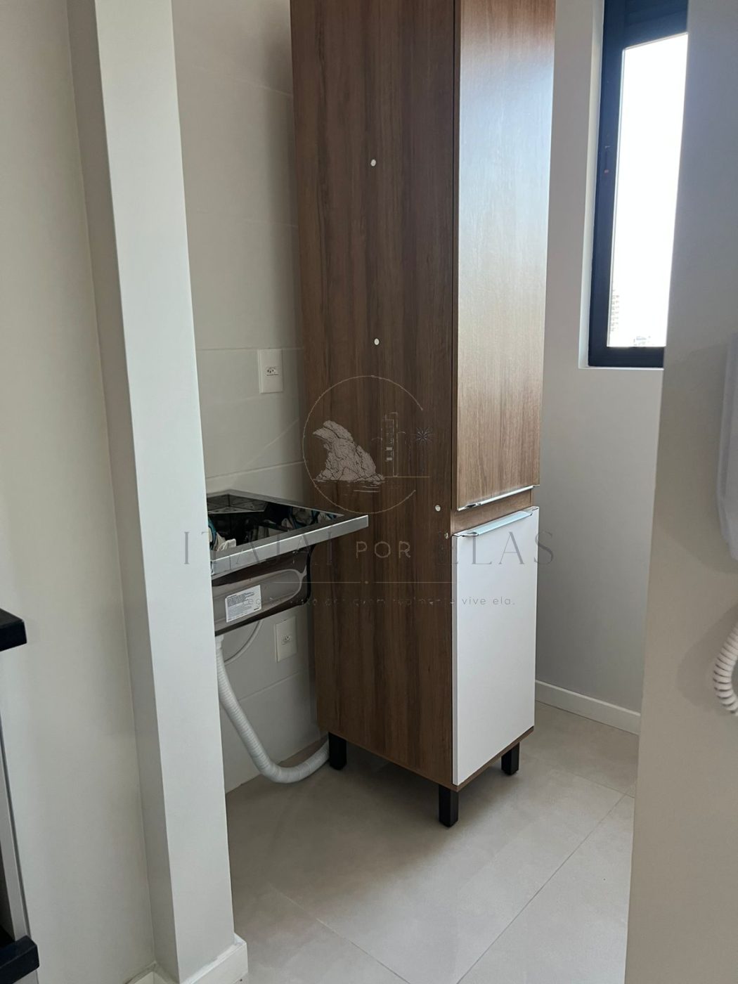 Apartamento 2 suítes para Venda no bairro Fazenda em Itajaí