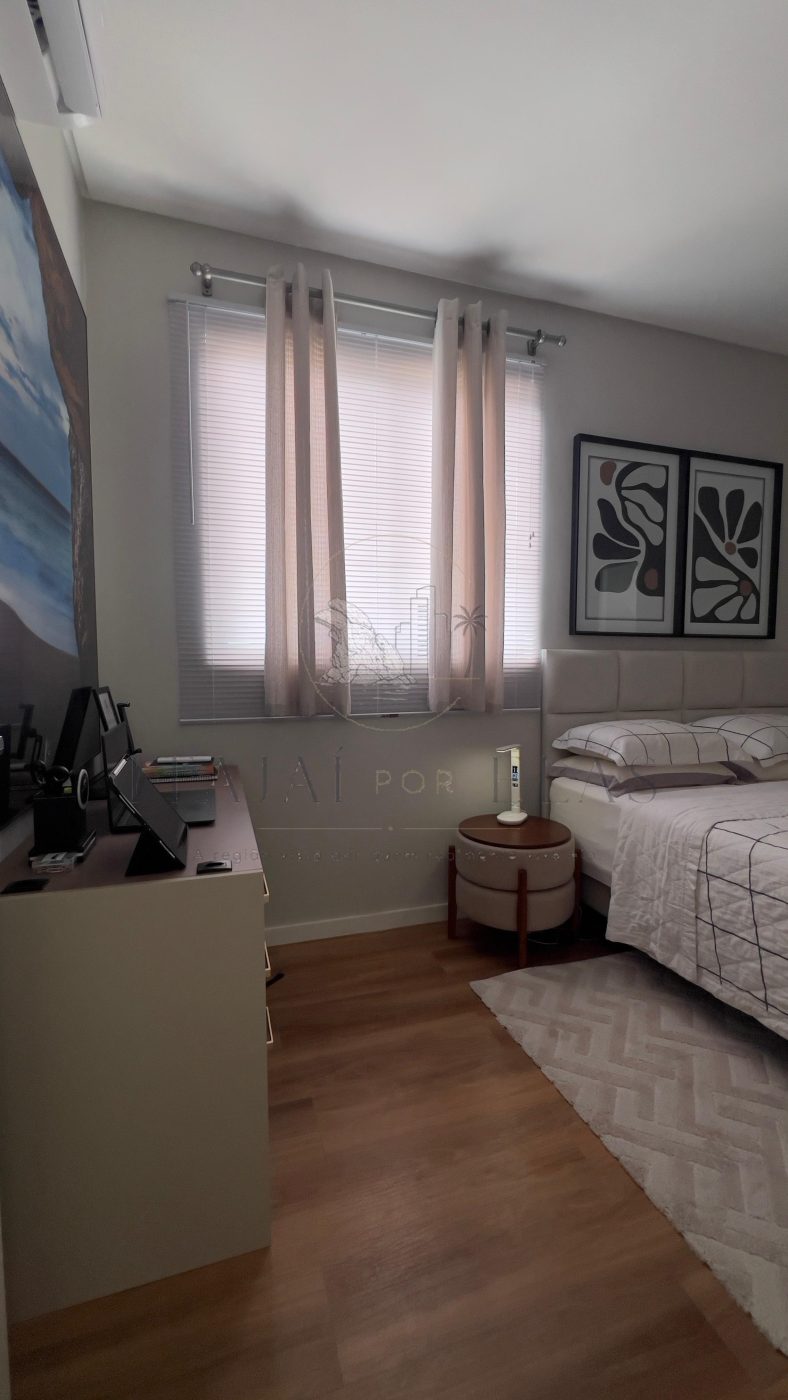 Apartamento 2 suítes para Venda no bairro Fazenda em Itajaí