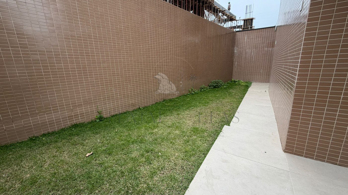Apartamento 3 suítes para Venda no bairro Cabeçudas em Itajaí