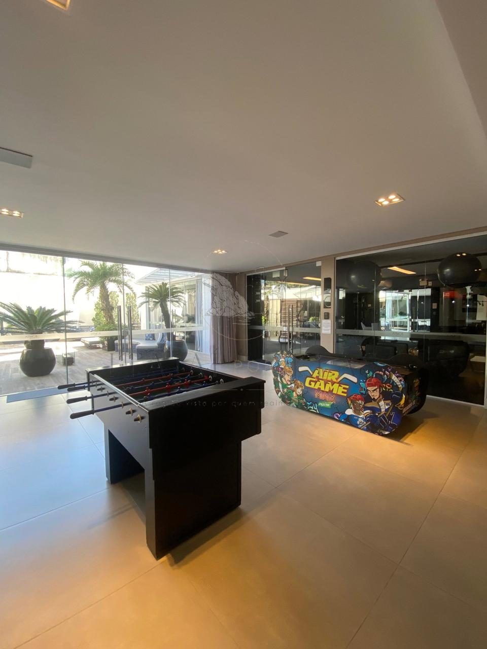 Apartamento 3 suítes para Venda no bairro Cabeçudas em Itajaí