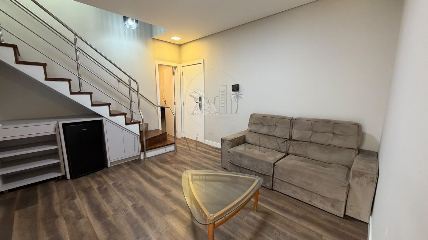 Apartamento 3 suítes para Venda no bairro Cabeçudas em Itajaí