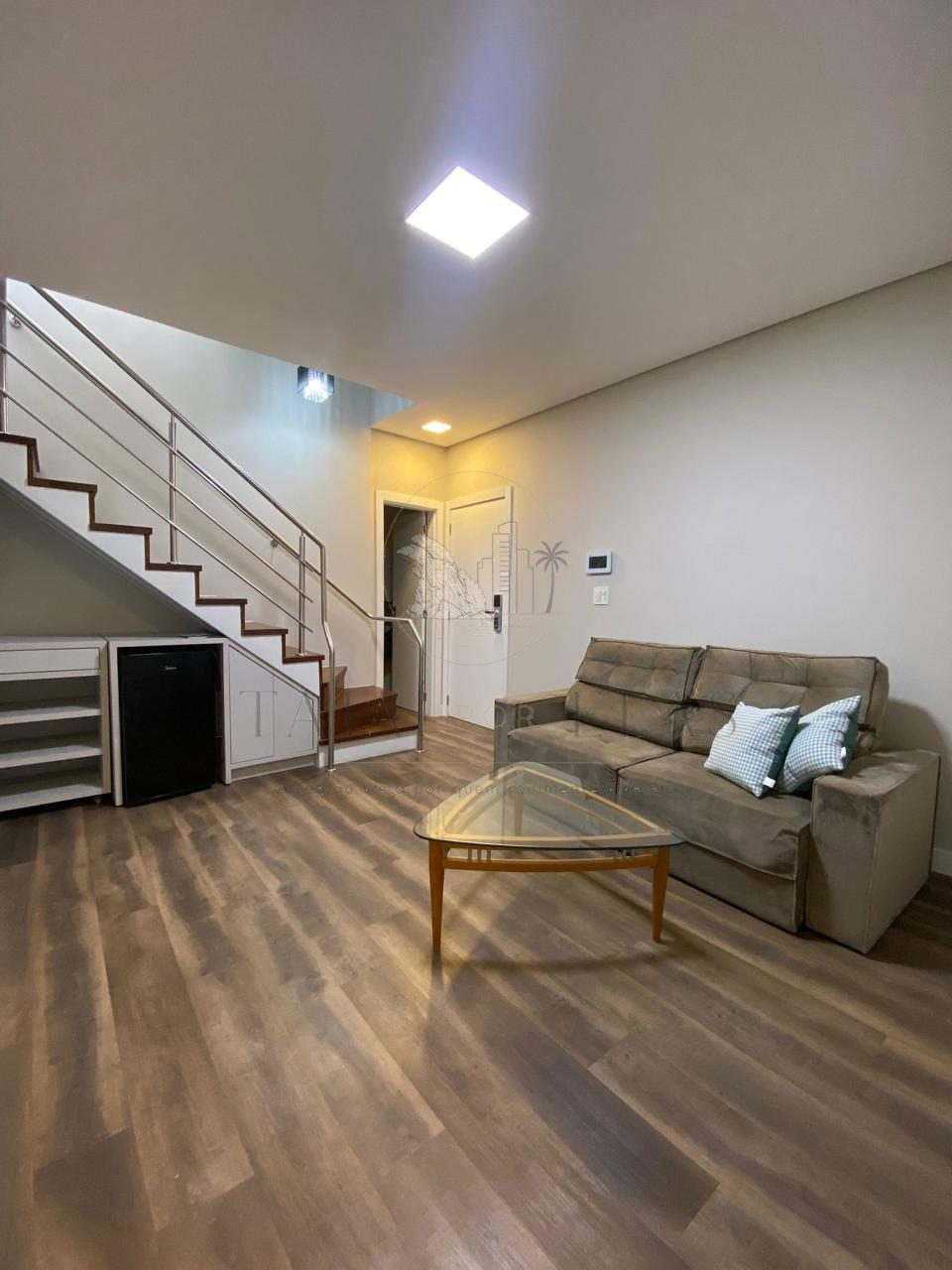 Apartamento 3 suítes para Venda no bairro Cabeçudas em Itajaí