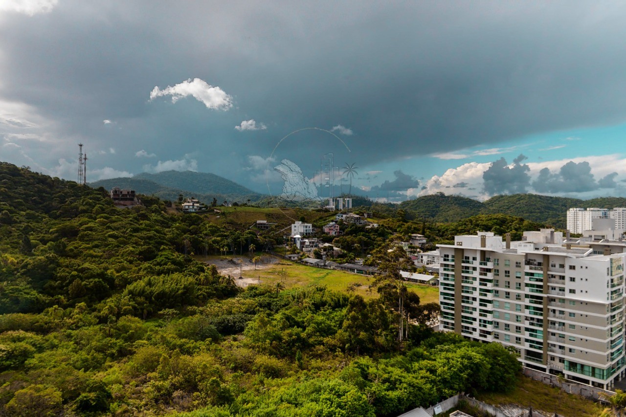 Apartamento 2 suítes na Praia Brava para venda