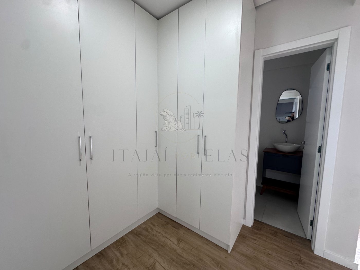 Apartamento 2 dormitórios, bairro dom bosco semi-mobiliado
