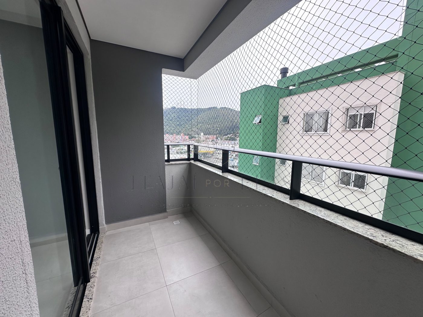 Apartamento 2 dormitórios, bairro dom bosco semi-mobiliado