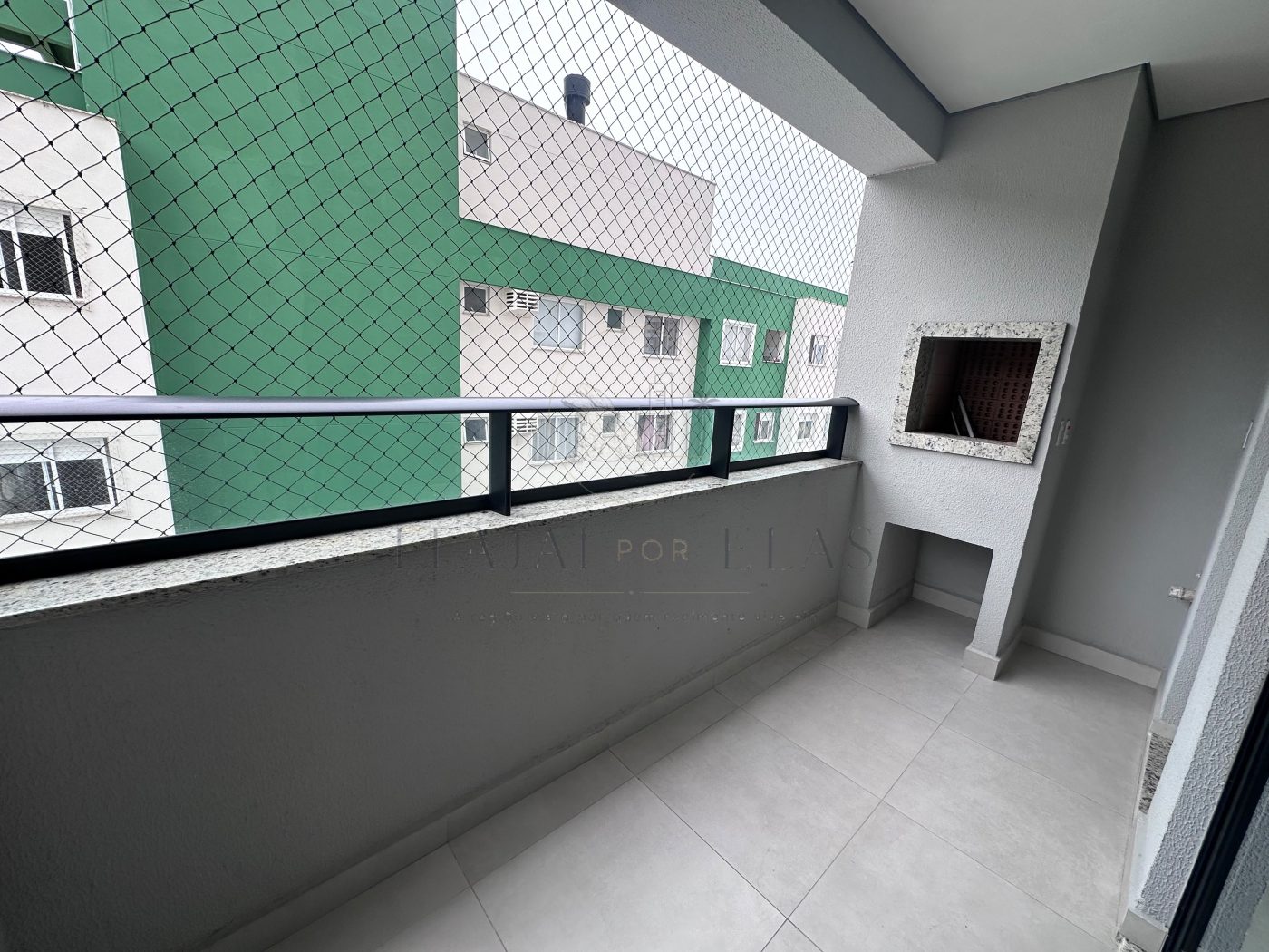 Apartamento 2 dormitórios, bairro dom bosco semi-mobiliado