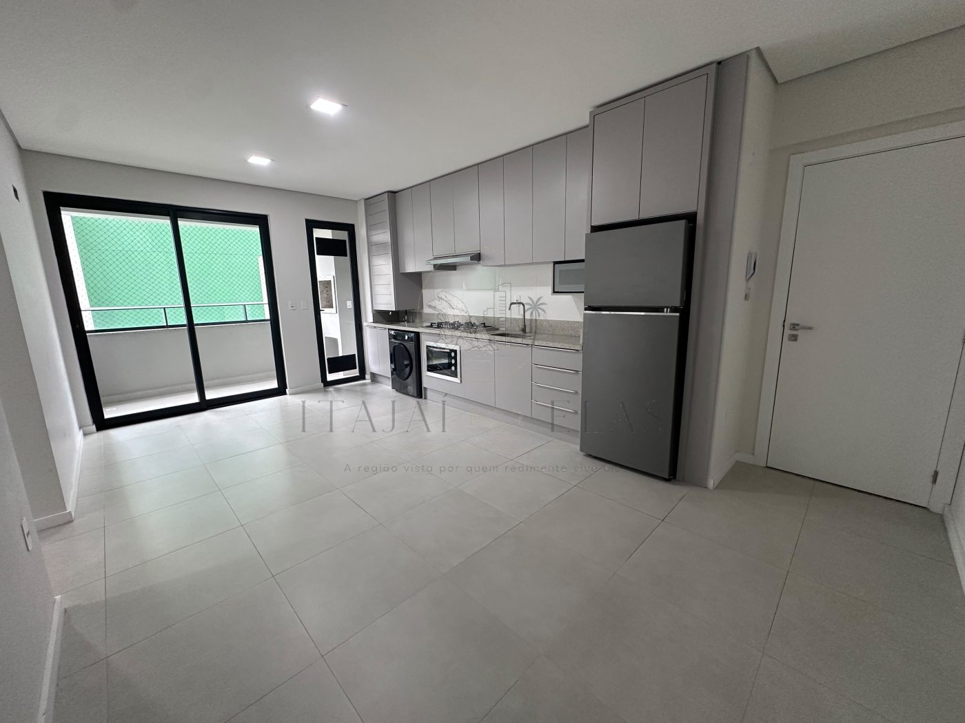 Apartamento 2 dormitórios, bairro dom bosco semi-mobiliado