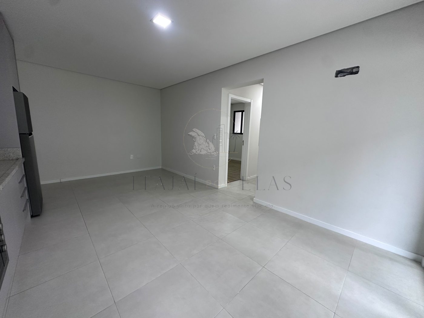 Apartamento 2 dormitórios, bairro dom bosco semi-mobiliado