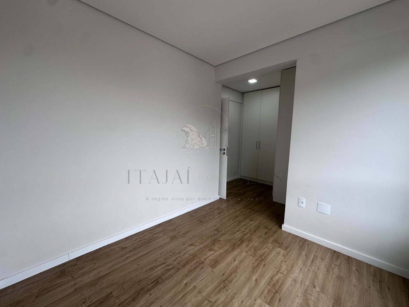 Apartamento 2 dormitórios, bairro dom bosco semi-mobiliado
