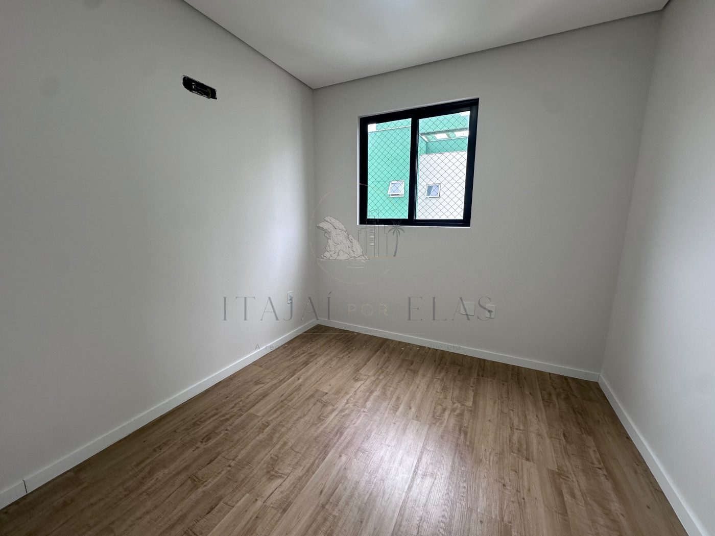 Apartamento 2 dormitórios, bairro dom bosco semi-mobiliado