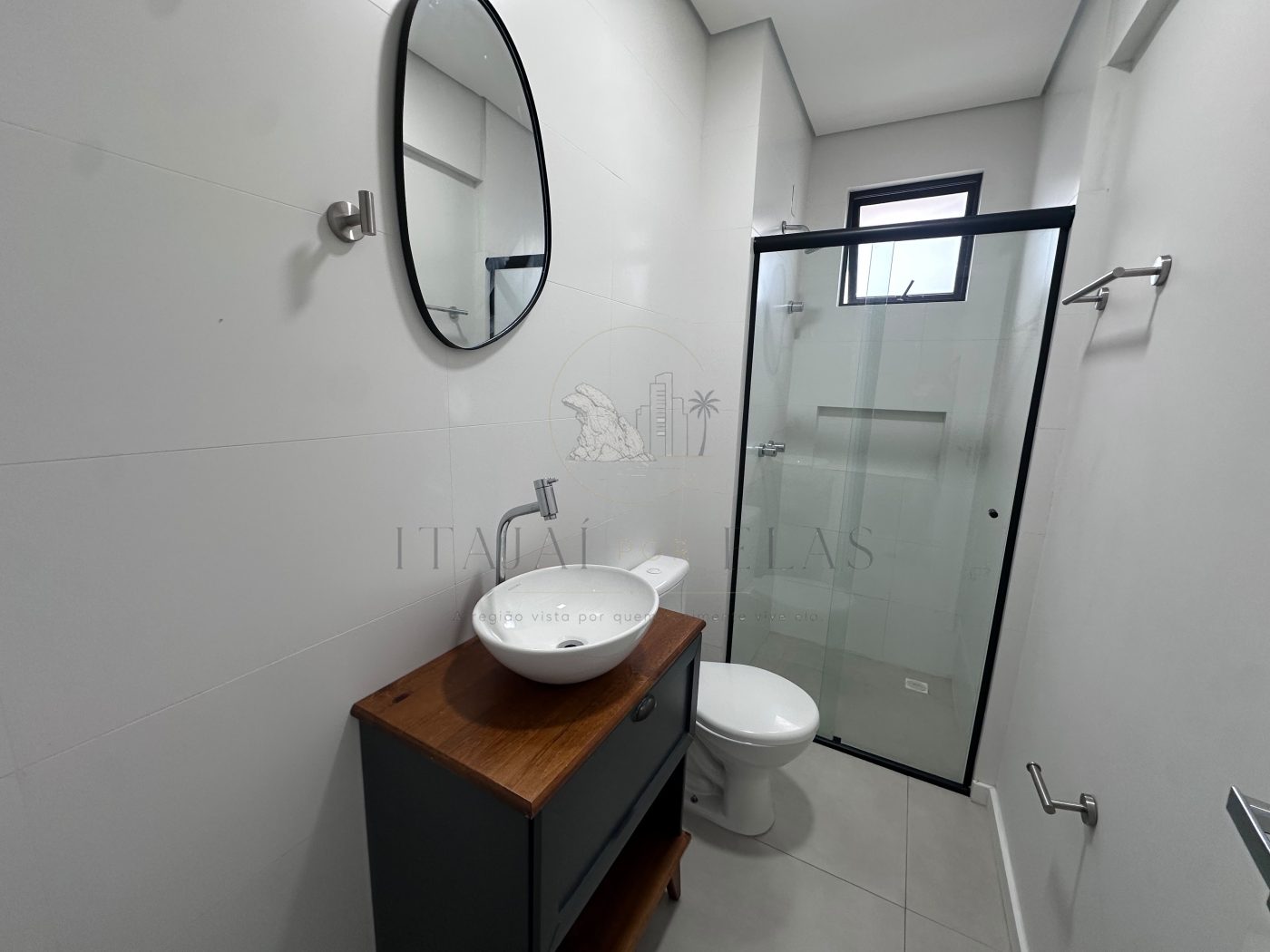 Apartamento 2 dormitórios, bairro dom bosco semi-mobiliado