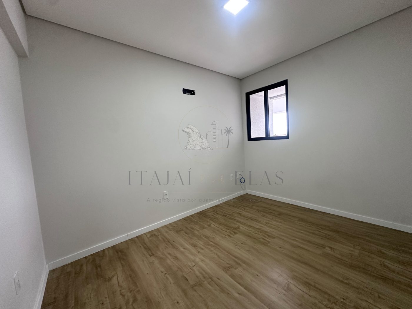 Apartamento 2 dormitórios, bairro dom bosco semi-mobiliado