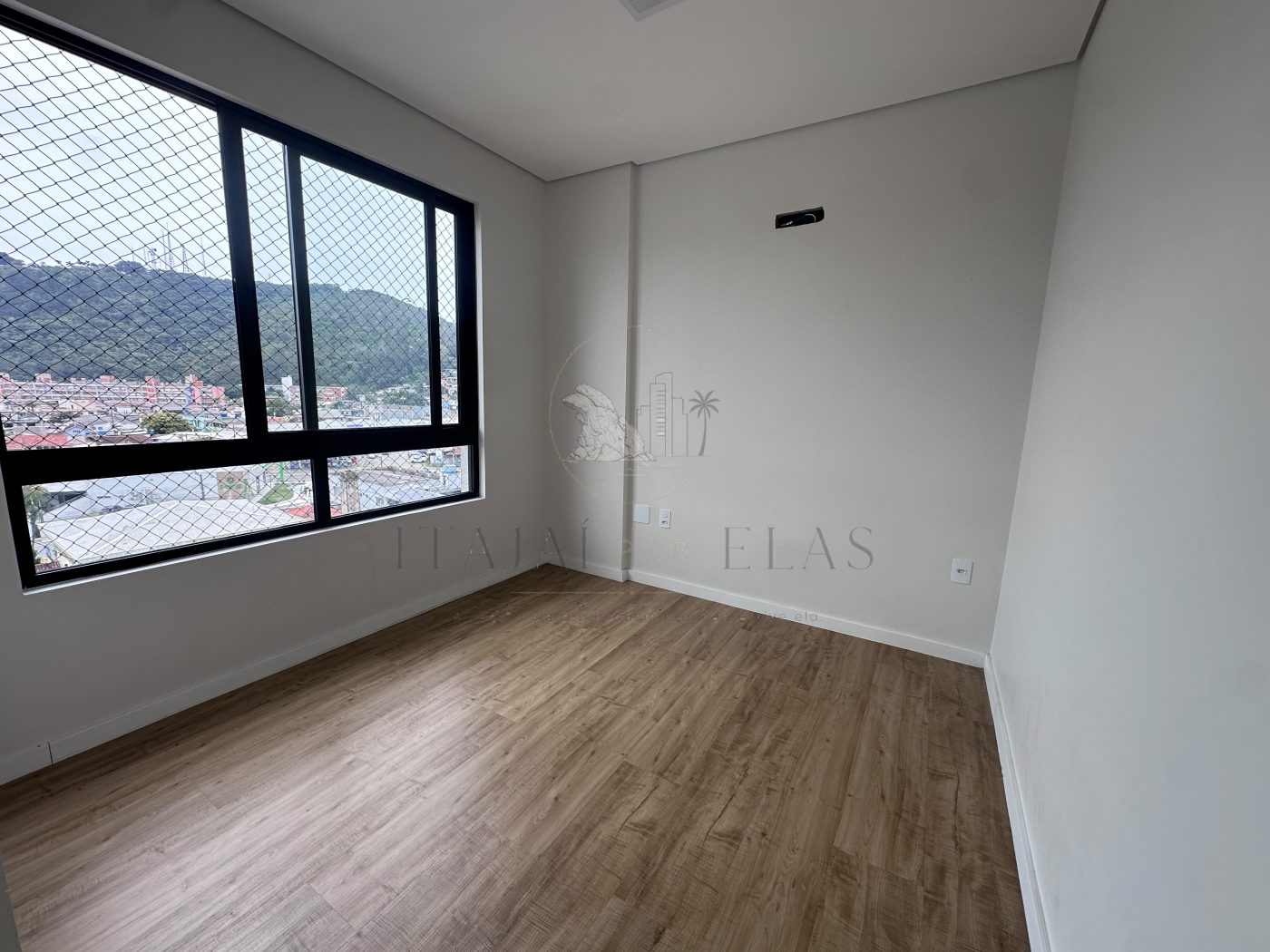 Apartamento 2 dormitórios, bairro dom bosco semi-mobiliado
