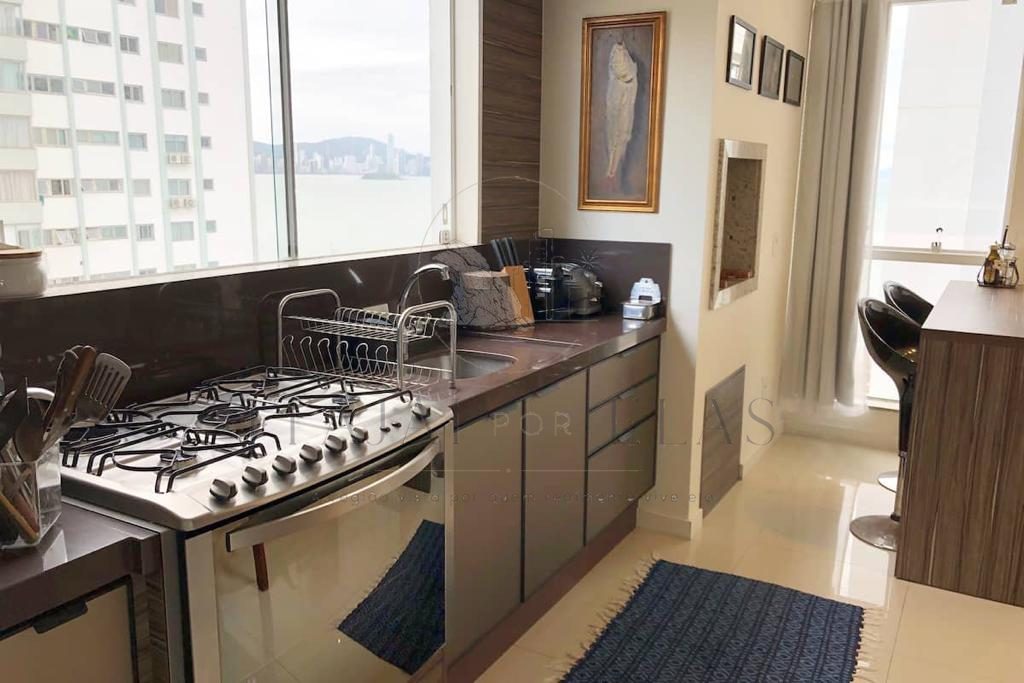 Apartamento 3 suítes para Venda no bairro Centro em Balneário Camboriú
