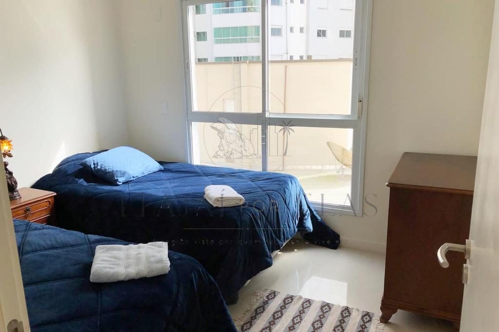 Apartamento 3 suítes para Venda no bairro Centro em Balneário Camboriú
