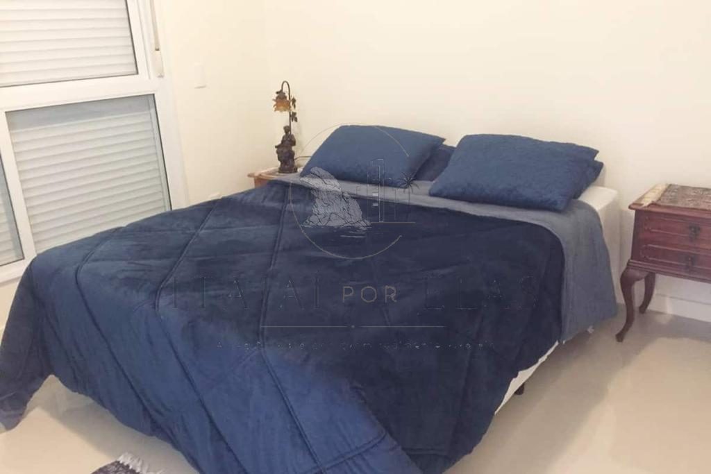 Apartamento 3 suítes para Venda no bairro Centro em Balneário Camboriú