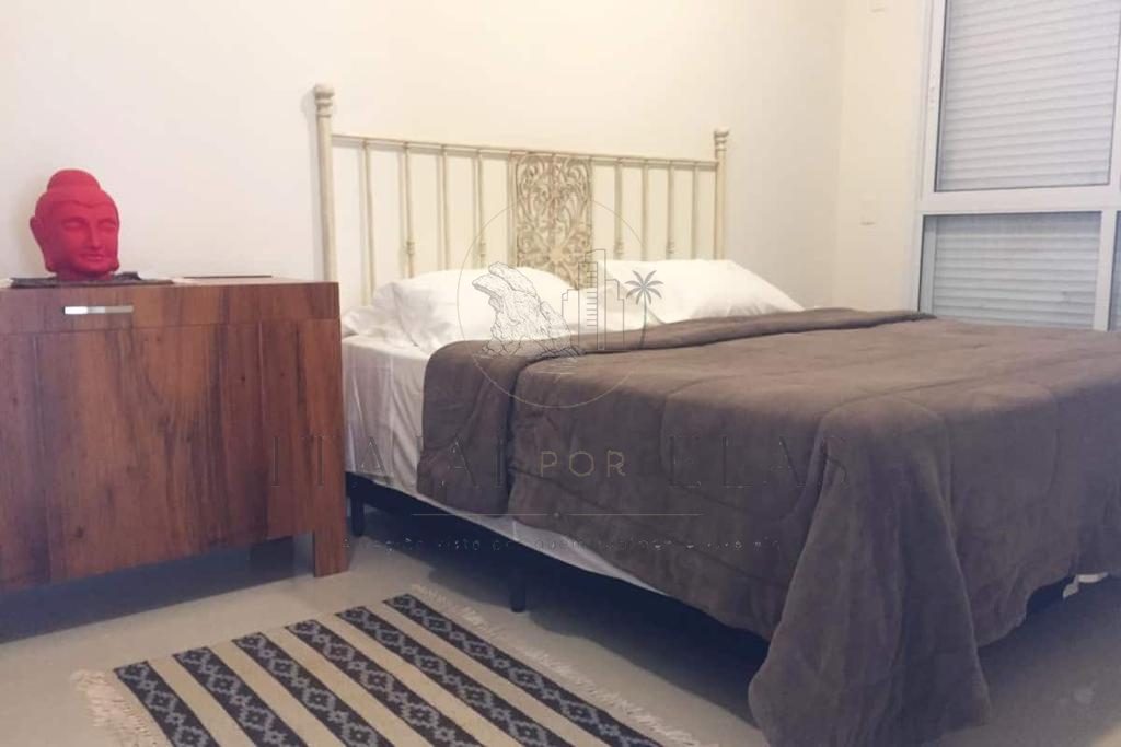 Apartamento 3 suítes para Venda no bairro Centro em Balneário Camboriú