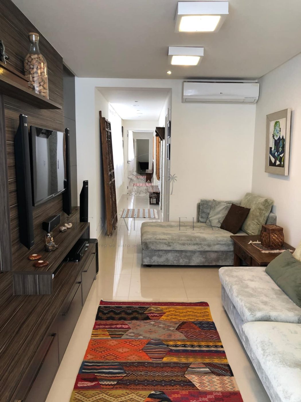 Apartamento 3 suítes para Venda no bairro Centro em Balneário Camboriú