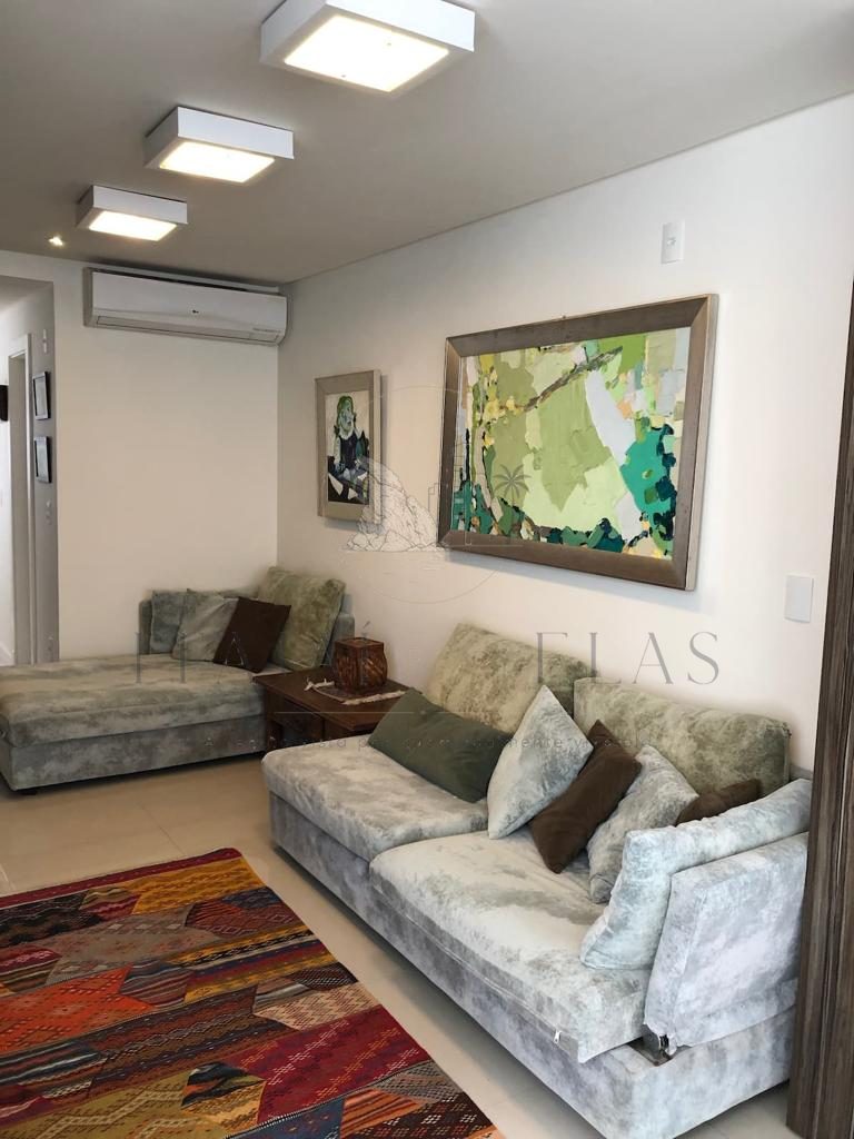 Apartamento 3 suítes para Venda no bairro Centro em Balneário Camboriú