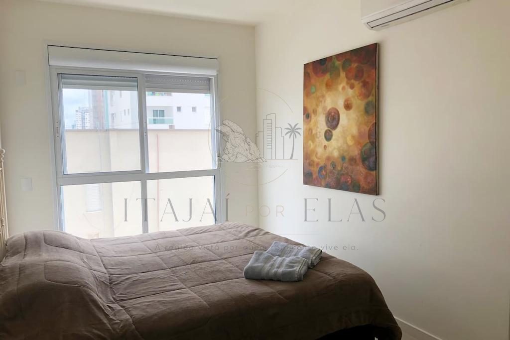 Apartamento 3 suítes para Venda no bairro Centro em Balneário Camboriú