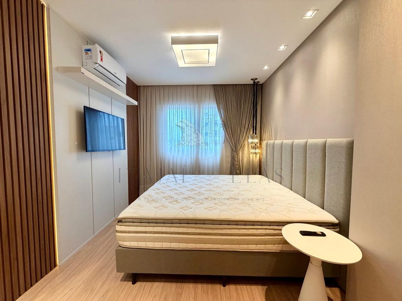 Apartamento 3 suítes para Venda no bairro Centro em Balneário Camboriú