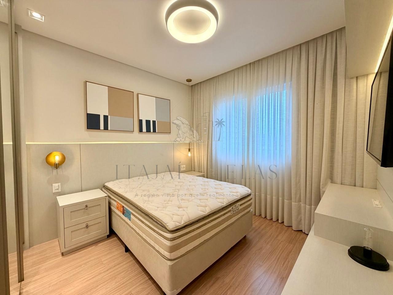 Apartamento 3 suítes para Venda no bairro Centro em Balneário Camboriú