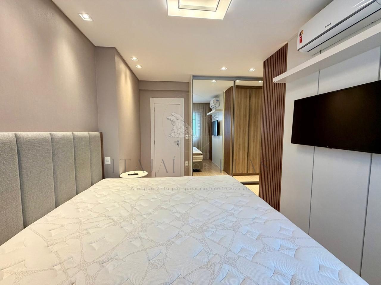 Apartamento 3 suítes para Venda no bairro Centro em Balneário Camboriú