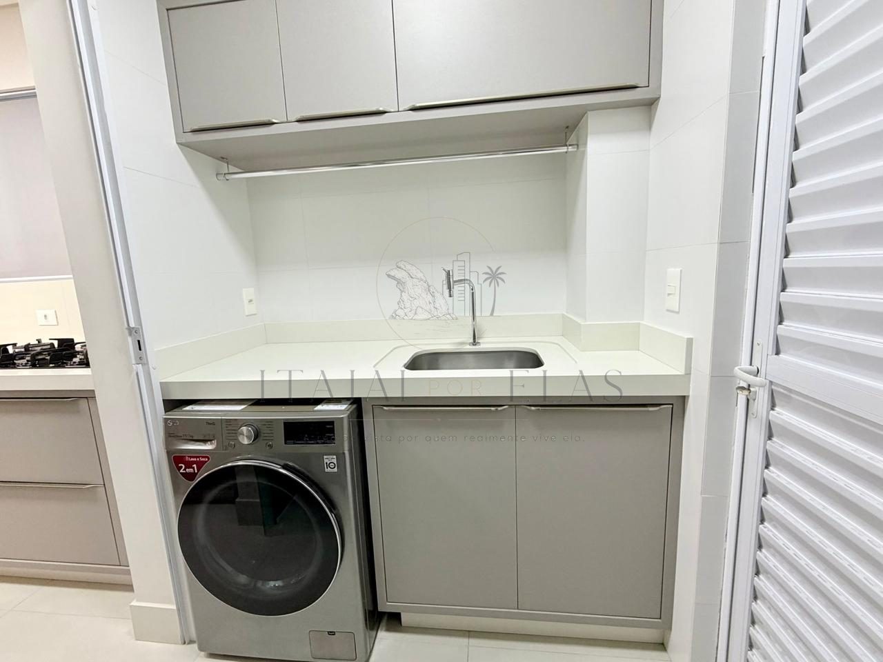Apartamento 3 suítes para Venda no bairro Centro em Balneário Camboriú