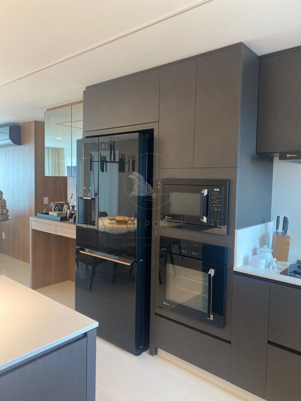Apartamento 3 suítes para Venda no bairro Centro em Balneário Camboriú