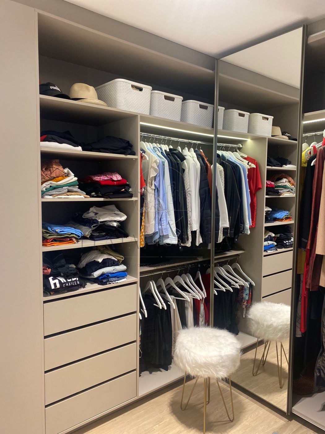 Apartamento 3 suítes para Venda no bairro Centro em Balneário Camboriú